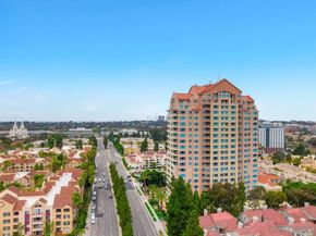 3890 Nobel Drive 901, San Diego CA 92122