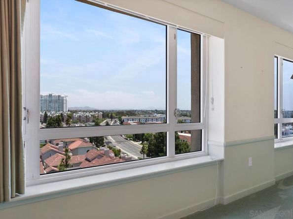 3890 Nobel Drive 901, San Diego CA 92122