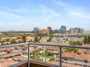 3890 Nobel Drive 901, San Diego CA 92122