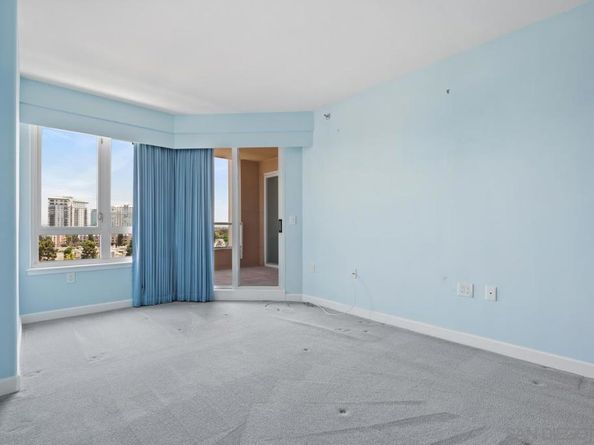 3890 Nobel Drive 901, San Diego CA 92122