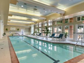 3890 Nobel Drive 901, San Diego CA 92122