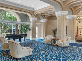 3890 Nobel Drive 901, San Diego CA 92122