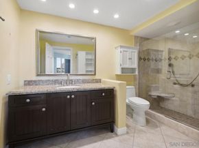 3890 Nobel Drive 901, San Diego CA 92122