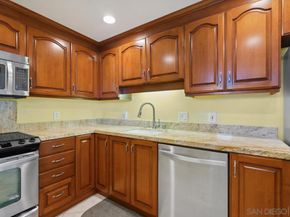 3890 Nobel Drive 901, San Diego CA 92122