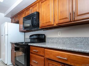 1030 E Washington Ave 127, Escondido CA 92025
