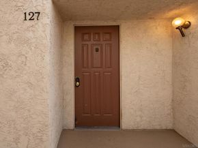 1030 E Washington Ave 127, Escondido CA 92025