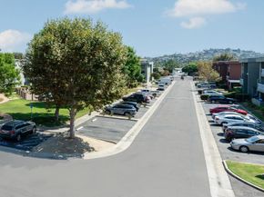 1030 E Washington Ave 127, Escondido CA 92025