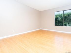 1030 E Washington Ave 127, Escondido CA 92025