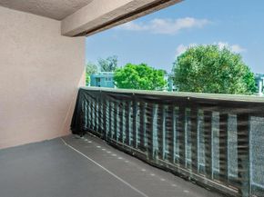 1030 E Washington Ave 127, Escondido CA 92025