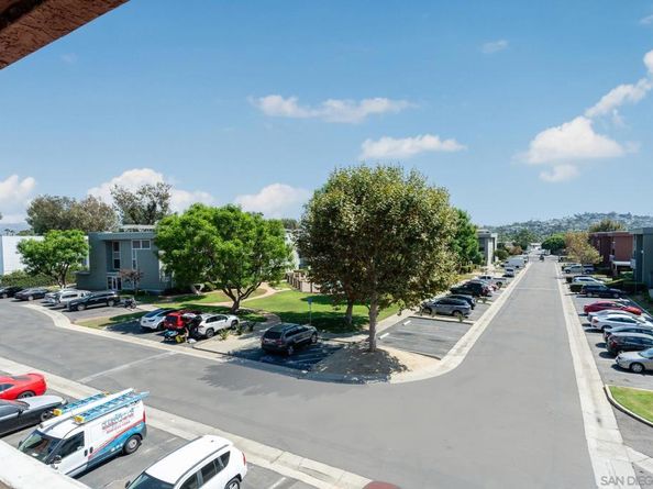 1030 E Washington Ave 127, Escondido CA 92025