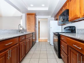 1030 E Washington Ave 127, Escondido CA 92025