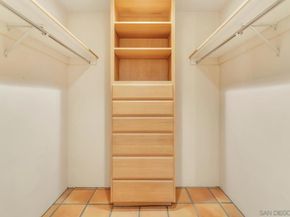 928 Glorietta Blvd, Coronado CA 92118