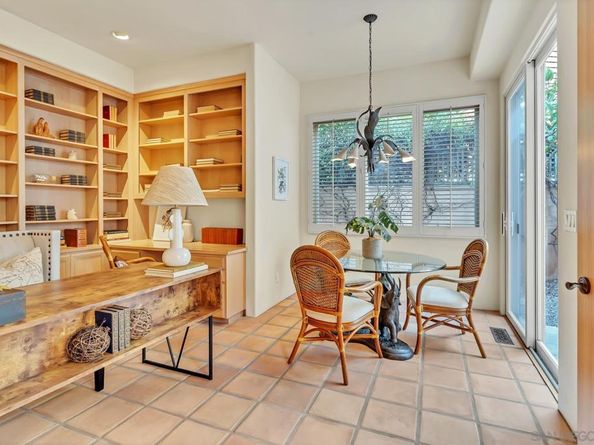 928 Glorietta Blvd, Coronado CA 92118