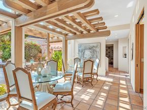 928 Glorietta Blvd, Coronado CA 92118