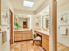 928 Glorietta Blvd, Coronado CA 92118