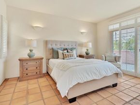 928 Glorietta Blvd, Coronado CA 92118