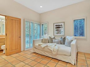 928 Glorietta Blvd, Coronado CA 92118