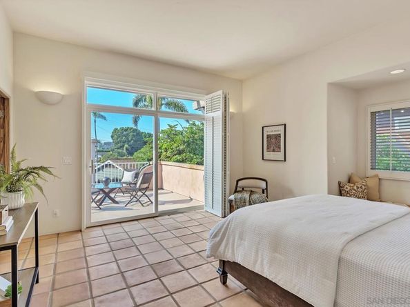 928 Glorietta Blvd, Coronado CA 92118