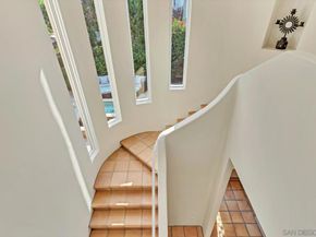 928 Glorietta Blvd, Coronado CA 92118