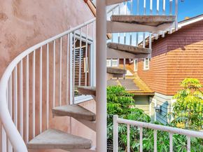 928 Glorietta Blvd, Coronado CA 92118