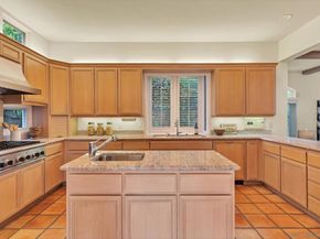 928 Glorietta Blvd, Coronado CA 92118