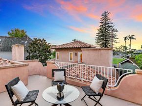 928 Glorietta Blvd, Coronado CA 92118