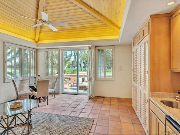 928 Glorietta Blvd, Coronado CA 92118