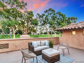 928 Glorietta Blvd, Coronado CA 92118