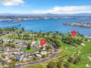 928 Glorietta Blvd, Coronado CA 92118