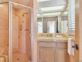 928 Glorietta Blvd, Coronado CA 92118