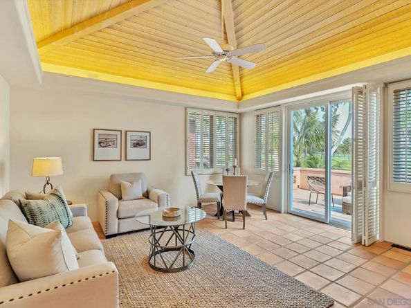 928 Glorietta Blvd, Coronado CA 92118