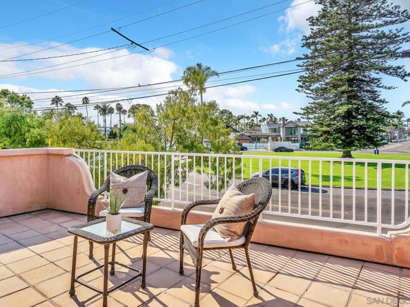 928 Glorietta Blvd, Coronado CA 92118