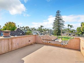 928 Glorietta Blvd, Coronado CA 92118