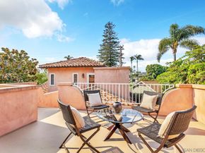 928 Glorietta Blvd, Coronado CA 92118