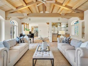 928 Glorietta Blvd, Coronado CA 92118