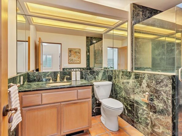 928 Glorietta Blvd, Coronado CA 92118