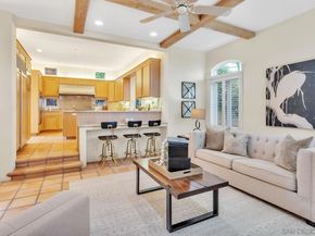 928 Glorietta Blvd, Coronado CA 92118