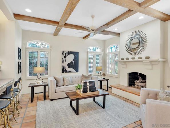 928 Glorietta Blvd, Coronado CA 92118