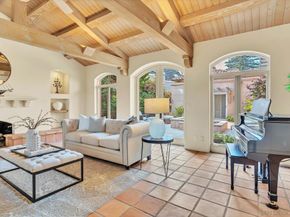 928 Glorietta Blvd, Coronado CA 92118