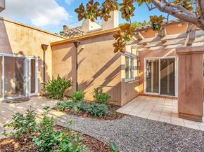 928 Glorietta Blvd, Coronado CA 92118