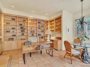 928 Glorietta Blvd, Coronado CA 92118