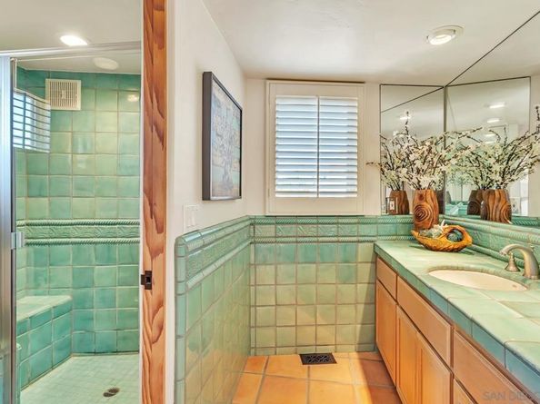 928 Glorietta Blvd, Coronado CA 92118