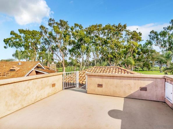 928 Glorietta Blvd, Coronado CA 92118