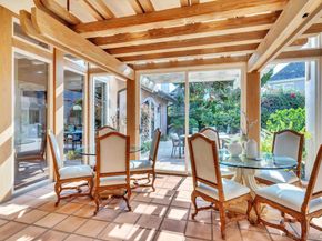 928 Glorietta Blvd, Coronado CA 92118