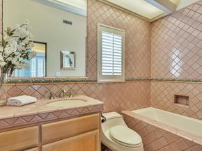 928 Glorietta Blvd, Coronado CA 92118