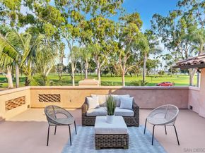 928 Glorietta Blvd, Coronado CA 92118