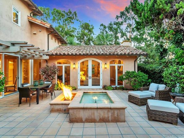 928 Glorietta Blvd, Coronado CA 92118