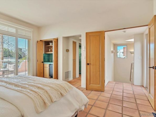 928 Glorietta Blvd, Coronado CA 92118