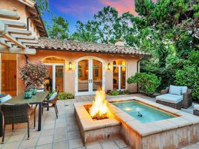 928 Glorietta Blvd, Coronado CA 92118