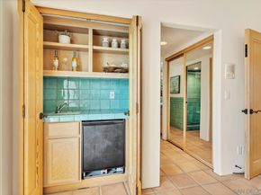 928 Glorietta Blvd, Coronado CA 92118